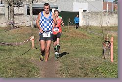 Begles 15.12.13 01 272 * 679 x 453 * (164KB)